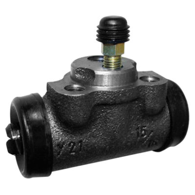 CILINDRO RODA TRASEIRA LD