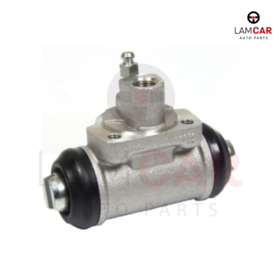 CILINDRO DE RODA LD LE