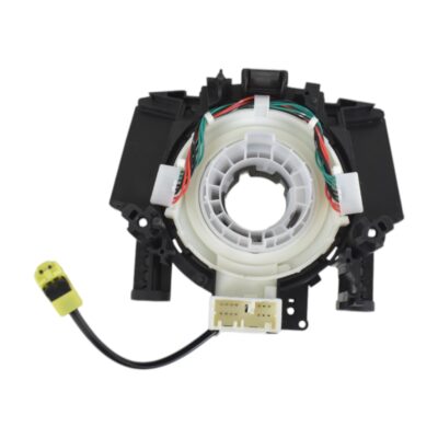 CINTA AIRBAG KIT REPARO