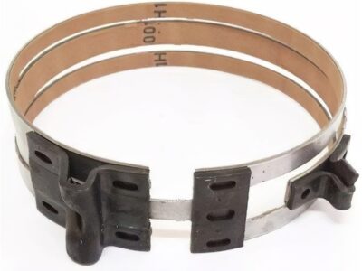 CINTA DE FREIO DO CAMBIO TAMBOR