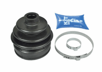 COIFA HOMOCINETICA LADO RODA