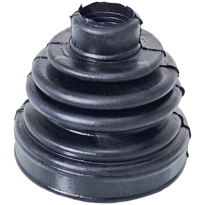 COIFA HOMOCINETICA LADO CAMBIO 6 CORTES*