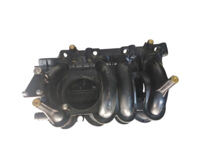 COLETOR DE ADMISSAO ORIGINAL