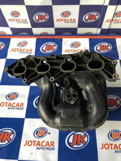 COLETOR DE ADMISSAO ORIGINAL