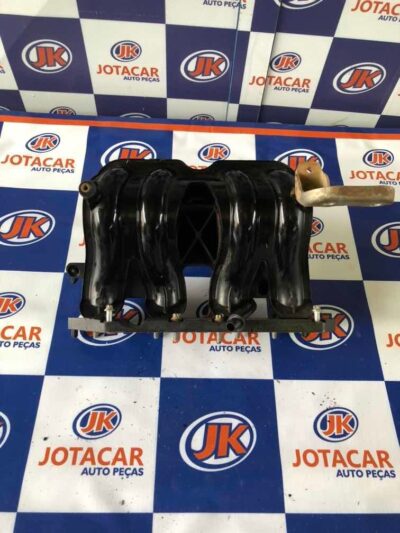 COLETOR DE ADMISSAO ORIGINAL