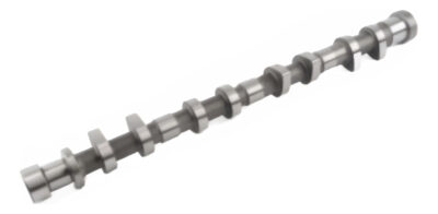 COMANDO DE VALVULA ESCAPE