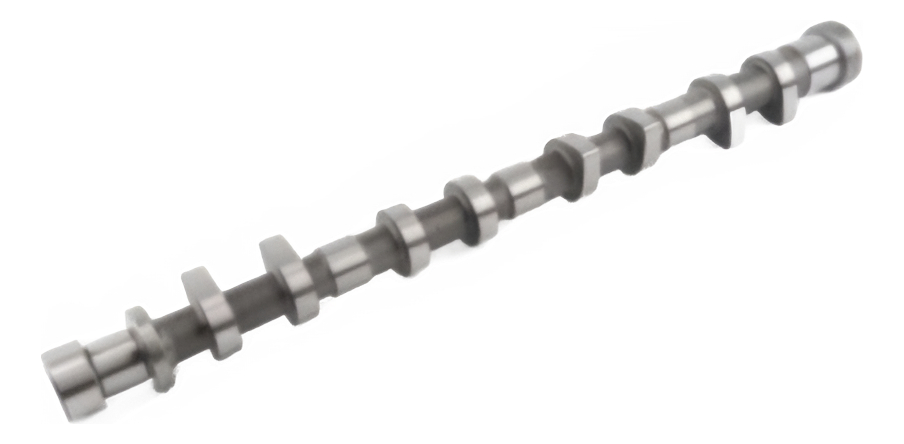 COMANDO DE VALVULA ESCAPE