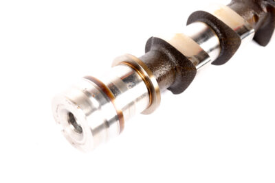 COMANDO DE VALVULA ESCAPE