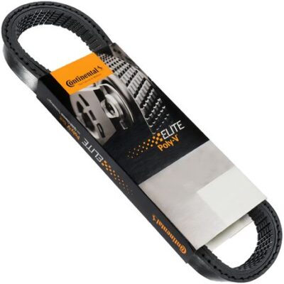 CORREIA POLY V