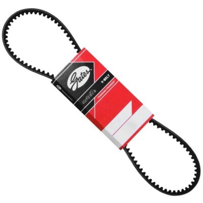 CORREIA ALTERNADOR GATES