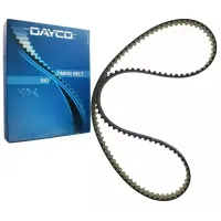 CORREIA DENTADA 134 DENTES