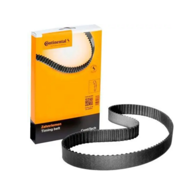 CORREIA DENTADA 131 DENTES CONTITECH