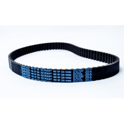 CORREIA DENTADA 153 DENTES