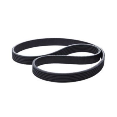 CORREIA POLY V ACD/ALT