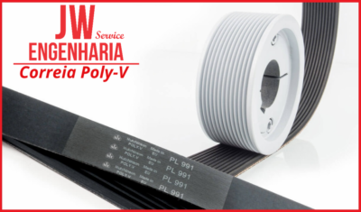 CORREIA POLY V MRMK8226