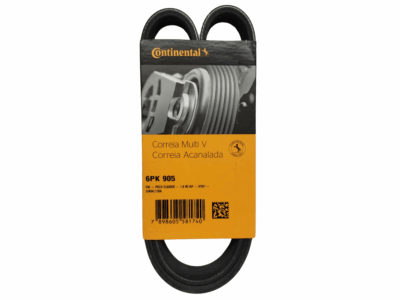 CORREIA POLY V GIR/ALT/BA