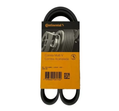 CORREIA POLY V ACD/ALT