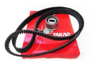 CORREIA DENTADA 146 DENTES TAKAO