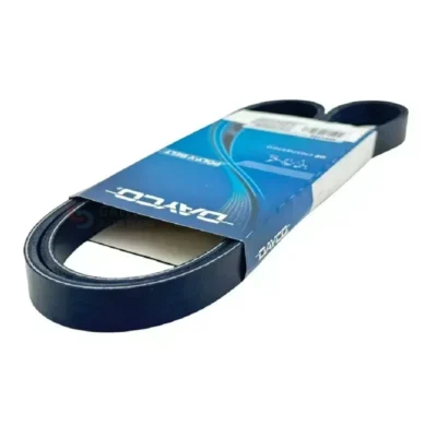 CORREIA POLY V GIR/ALT