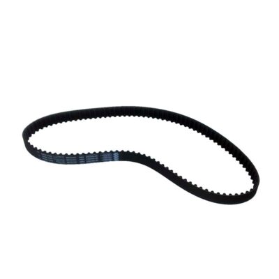 CORREIA DENTADA GATES 104 DENTES