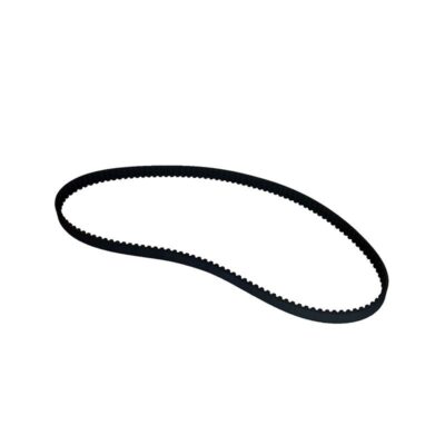 CORREIA DENTADA 129 DENTES