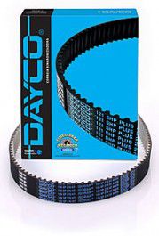 CORREIA DENTADA DAYCO 131 DENTES