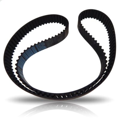 CORREIA DENTADA 152 DENTES