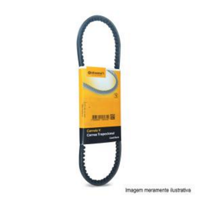 CORREIA POLY V GIR/ALT