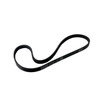 CORREIA POLY V ACD/ALT