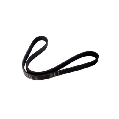 CORREIA POLY V GIR/ACD