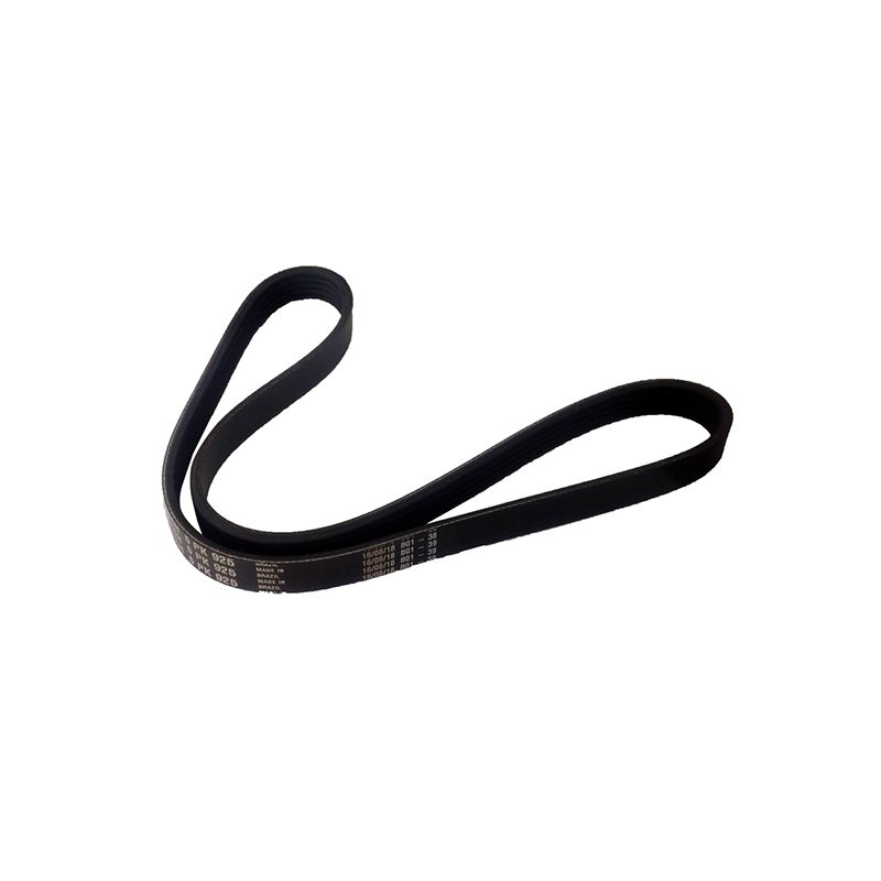 CORREIA POLY V GIR/ACD