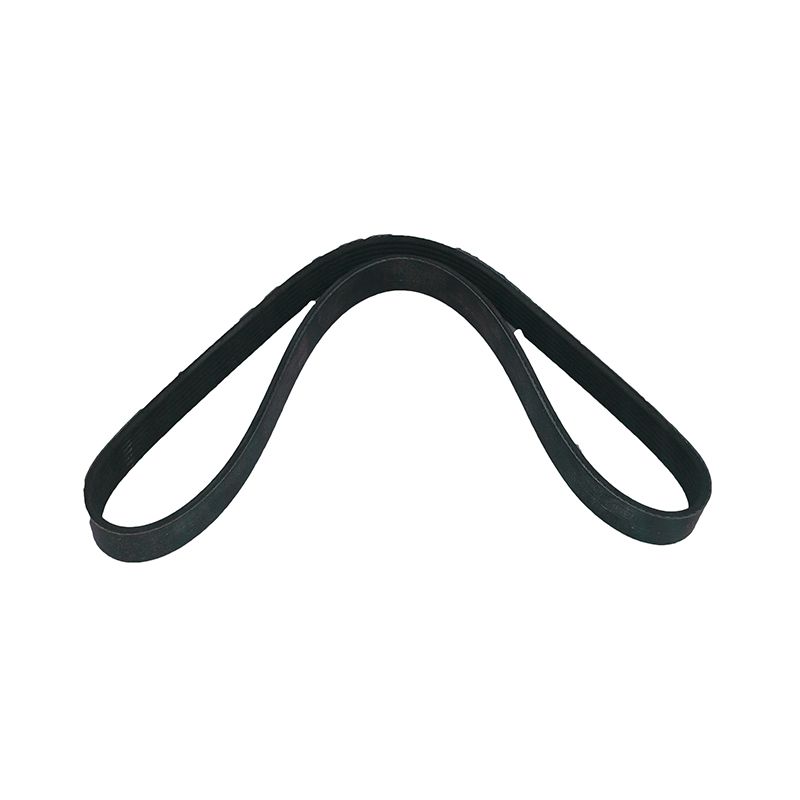 CORREIA POLY V GIR/ALT *