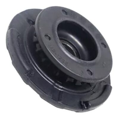 COXIM DIANTEIRO MOTOR LE