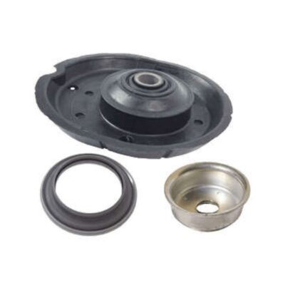 COXIM TRANSMISSAO RAQUETE 180649