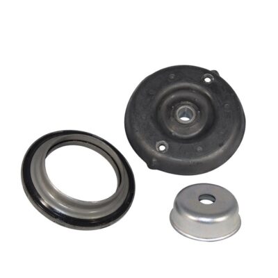 ROLAMENTO AMORTECEDOR