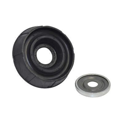 ROLAMENTO DO COXIM DIANTEIRO ORIGINAL