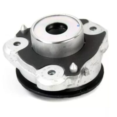 COXIM DIANTEIRO LD DIREITO