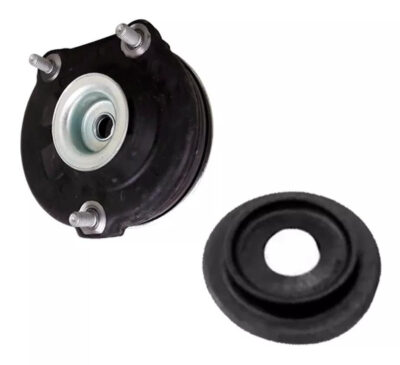 COXIM DIANTEIRO MOTOR ORIGINAL