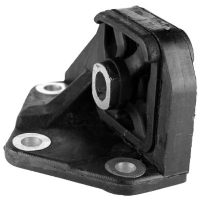 COXIM CAMBIO CENTRAL RAQUETE