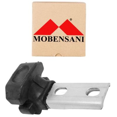 COXIM CAMBIO REFIL 80MM