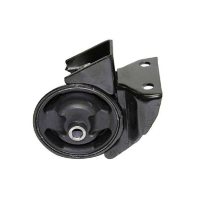 COXIM CAMBIO TRASEIRO LE ESQUERDO