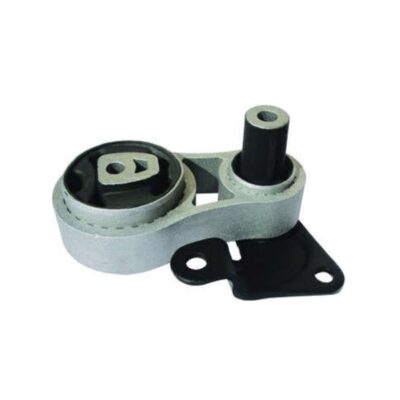 COXIM TRASEIRO CAMBIO