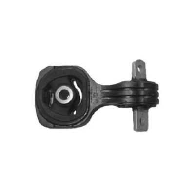 COXIM TRASEIRO CAMBIO