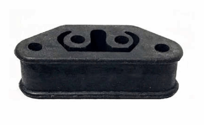 COXIM ESCAPAMENTO CENTRAL