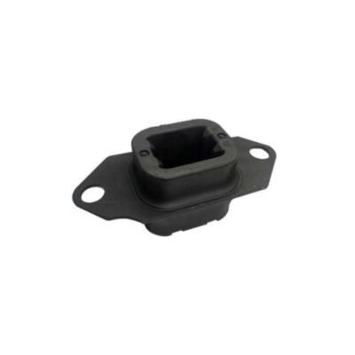 COXIM DO CAMBIO LE ESQUERDO