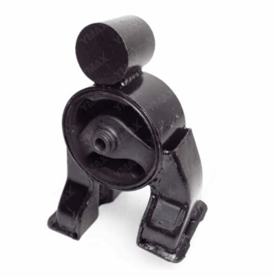 COXIM DO CAMBIO TRASEIRO / INFERIOR LD