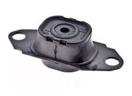 COXIM CAMBIO RAQUETE ALUMINIO