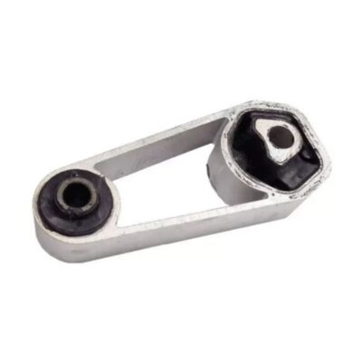 COXIM CAMBIO RAQUETE ORIGINAL RENAULT