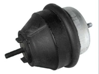 COXIM DO CAMBIO TRASEIRO