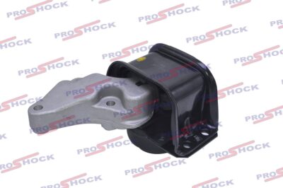 COXIM MOTOR LD S/SUPORTE
